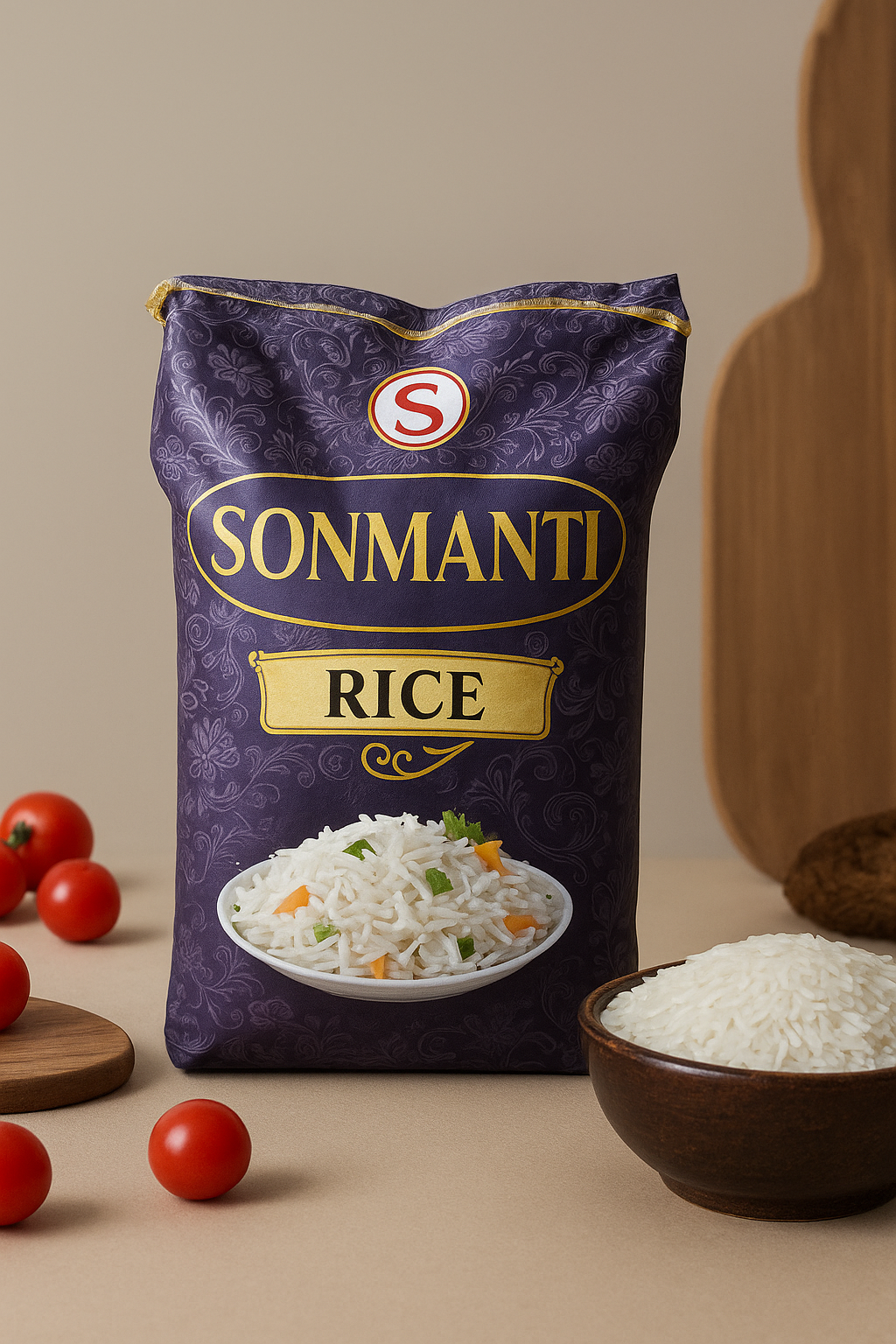 sonmanti-rice.png