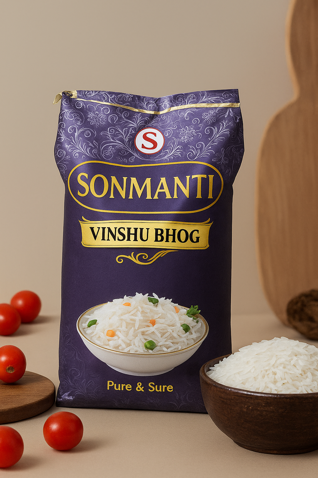 sonmanti-vinshu-bhog.png